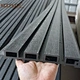 outdoor WPC wall panel